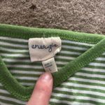 Energie  Tank Y2K Top Photo 2