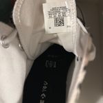 Converse Cheetah Print High-Top  Photo 6