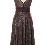 Tracy Reese cocktail dress Photo 1