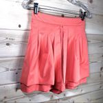 Lovers + Friends Monica Rose For‎  Skort Photo 2