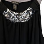 Lane Bryant  Sequence Tank‎ Top Photo 2