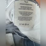 AG Adriano Goldschmied Ex-Boyfriend Slouchy Slim Fit Contour 360 Jeans Photo 6