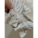 Blink Bl^nk London Anthropologie Floral Blouse Size XS TiaraFloral Cottage Victorian Photo 4