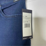 Mavi Tess High Rise Skinny Dark Wash Denim Jeans Size 27 NWT Blue Photo 7