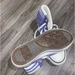 Converse Cotton  Photo 4