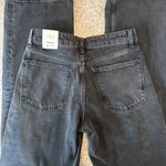 ZARA Jeans Photo 1