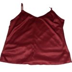 Jonathan Martin  Studio Cowl Neck Blouse Small Photo 2