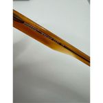 eyebobs Waylaid reading glasses strength 3.50 clear brown new without case Photo 1