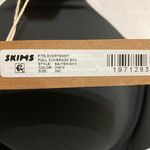 SKIMS T-Shirt Bra 36C Photo 3