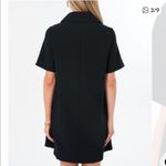 Tuckernuck Midnight Scout Dress Sz M Blue Size M Photo 1