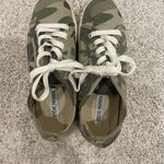 Steve Madden Platform Sneaker Photo 4