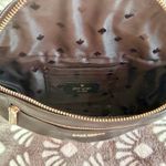 Kate Spade Katie Spade belt bag Photo 1