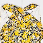 Kaileigh NWT  Tasha Maternity Textured Knit Dress Photo 3