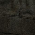 Victoria's Secret Victoria’s Secret love pink crew neck gray with cute speckledcolor heatheraccent Photo 6