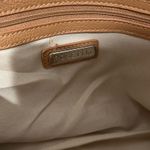 Rosetti Handbag Photo 9