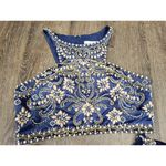 Rachel Allan Hand Photo 4