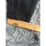 J.Crew  GIGI Women's Black Size 6 Chino Pants Photo 5