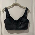 Revolve House Of Spence Top Photo 0