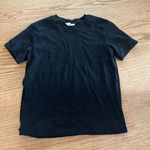 H&M  mama nursing tee Photo 0