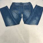 prAna  Jeans Size 6/28 Photo 4