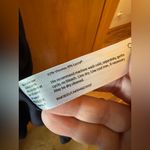 Eileen Fisher  Viscose Jersey Dress & Hi-Back V-Neck Knee Length USA Navy NWT XS Photo 7