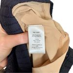 Nightcap  by Carisa Rene Spiral Lace Bodycon Dress in Black size 4/large Photo 10