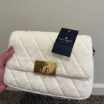 Kate Spade  Crossbody Purse Photo 4