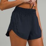 Lululemon Shorts Photo 0