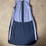 Title Nine Dress Women Size Medium Golf Athletic Pocket Casual Tennis Photo 1