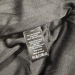 NWT ASTR The Label Sequin Rose Pink (Bronze) and Black Mini Dress Size Large Photo 7