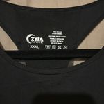 Zyia  tank top Photo 1