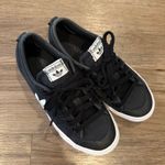 Adidas  Nizza Trefoil Canvas Unisex Shoes, Mens 5.5; Women's 7 Photo 3