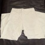White Mom Style Jeans Size XL Photo 3