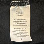 Beyond Yoga  Spacedye Under Lock And Key Dress Small Photo 13