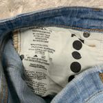 BLANK NYC  Light Wash Skinny Classique Jeans Sz 26 Photo 9