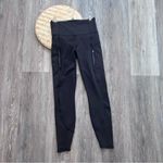 Athleta  the‎ rainier tight leggings Photo 2