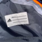 Adidas  Backpack Photo 7
