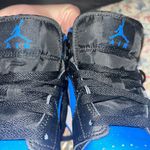 Nike Air Jordan Sneakers Photo 6