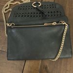 Free People small bag purse Photo 4