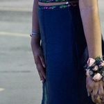Ellie Wilde Prom Dress Photo 0