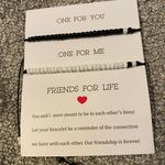 Best Friends Bracelets Photo 0