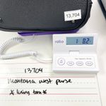 Montana West Womens Shoulder Bag Black Fringe Studded Boho Cowgirl Rodeo Western Photo 10