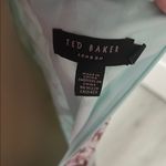 Ted Baker London Carii Dragonfly Dress Photo 9