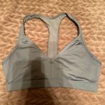 Victoria's Secret  Victoria's Sport Bra Photo 0