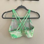 Lululemon  Sports Bra Photo 1