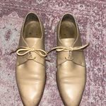 Everlane Women’s size 8, the modern loafer from Photo 1