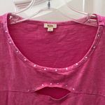 Reba FINAL MARKDOWN Ladies  top xl Photo 1