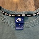 Nike  Crewneck Sweater Photo 1