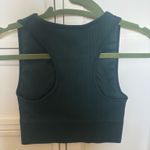 Aerie  Workout Top Photo 1