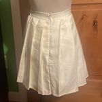 Chiaki Nanami Cosplay Anime Costume Jacket & Skirt EUC S w/ Pink Wig & Hair Clip Green Photo 8